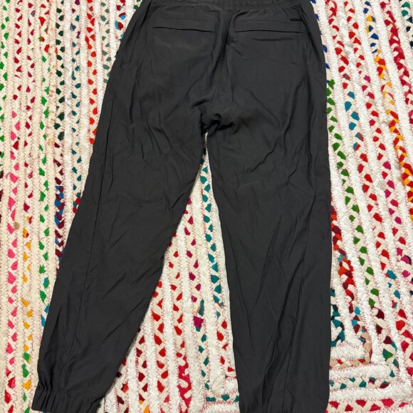 Prana Alana Jogger - Picture 4 of 6